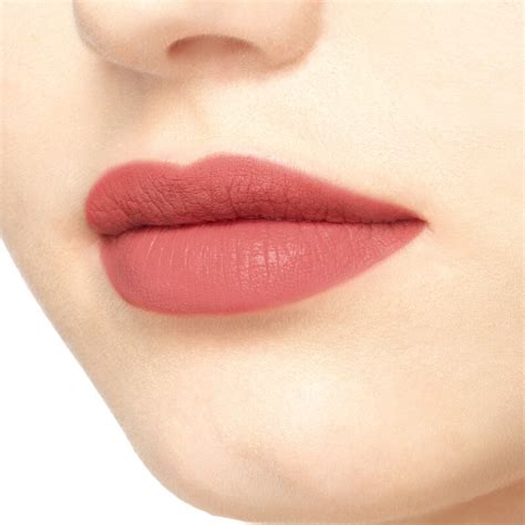 gucci grace cinnamon